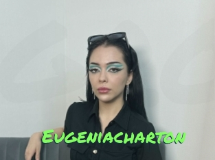 Eugeniacharton