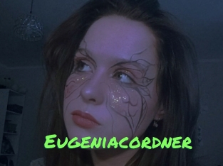 Eugeniacordner