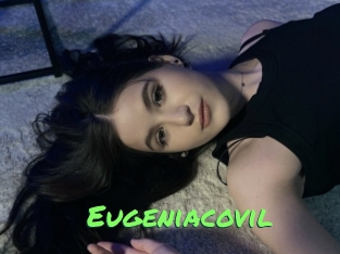 Eugeniacovil