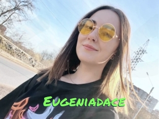 Eugeniadace