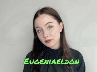 Eugeniaeldon