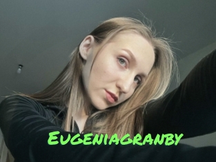 Eugeniagranby