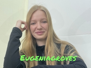 Eugeniagroves