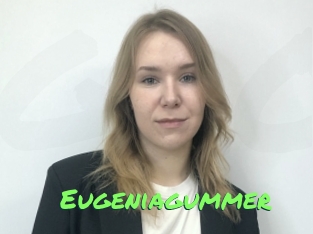 Eugeniagummer