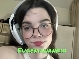 Eugeniahankin