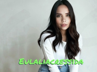 Eulaliacressida