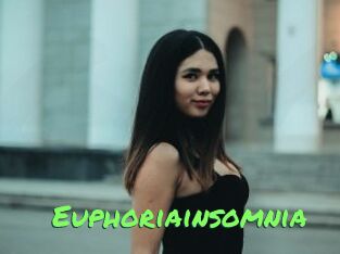 Euphoriainsomnia