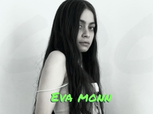 Eva_monn