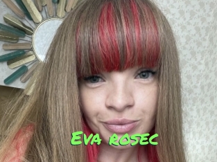 Eva_rosec