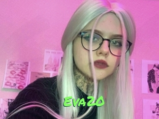 Eva20