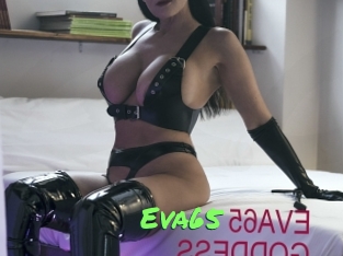 Eva65