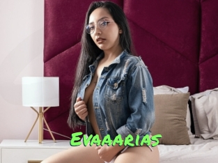 Evaaarias