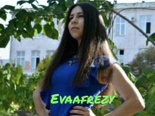 Evaafrezy