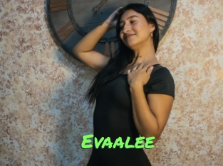 Evaalee