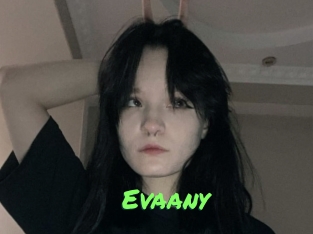 Evaany