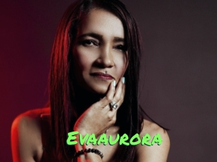 Evaaurora