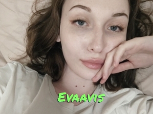 Evaavis