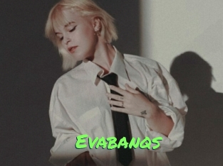 Evabanqs