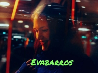 Evabarros