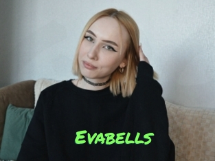 Evabells