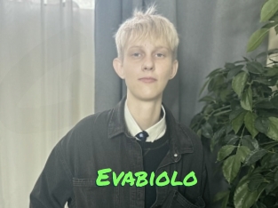 Evabiolo