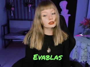 Evablas