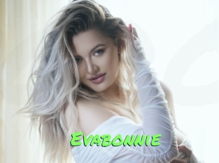 Evabonnie