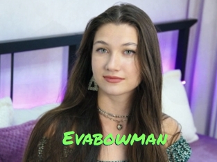 Evabowman