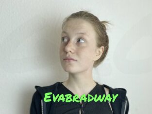 Evabradway