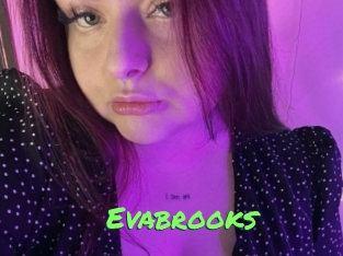 Evabrooks