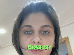 Evabuby