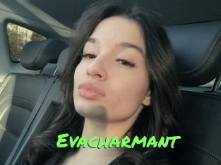 Evacharmant