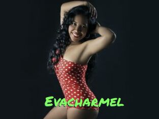 Evacharmel