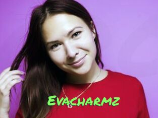 Evacharmz