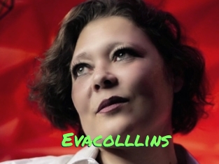 Evacolllins