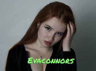 Evaconnors