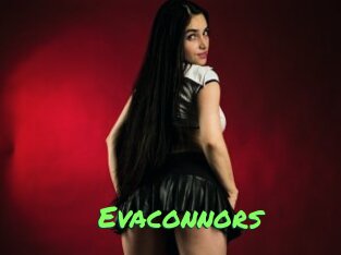 Evaconnors