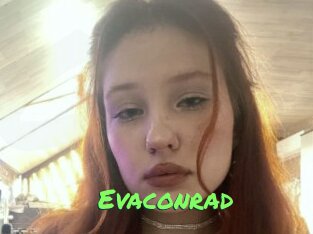 Evaconrad