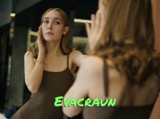 Evacraun