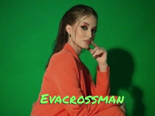 Evacrossman