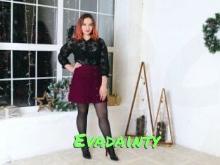 Evadainty