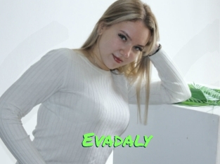 Evadaly