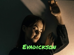 Evadickson