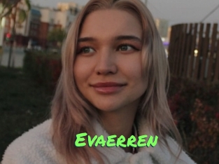 evaerren Gros Seins