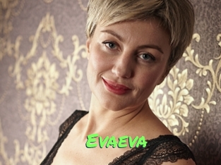 Evaeva