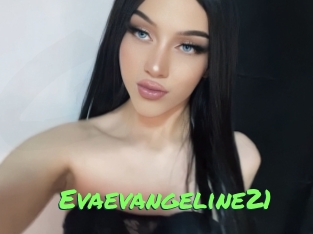 Evaevangeline21