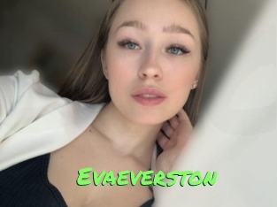 Evaeverston