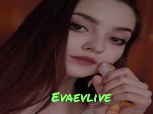 Evaevlive