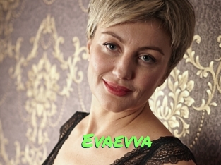 Evaevva