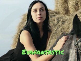 Evafantastic